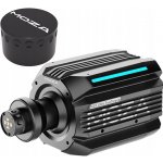 Moza Racing R25 Základna volantu RS091 – Sleviste.cz