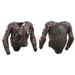 Chránič těla Emerze EM8 – Zboží Mobilmania