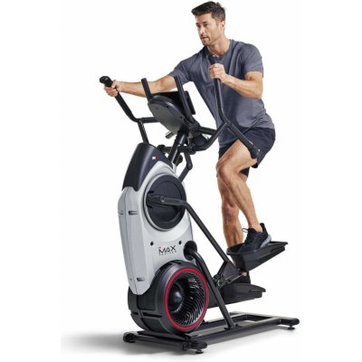 Bowflex Max Trainer M6i