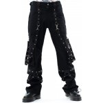 Pánské GOTHIC kalhoty COSMO – Zboží Dáma