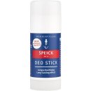 Speick Men deostick 40 ml