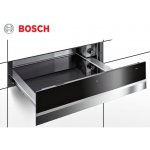 Bosch BIC630NS1 – Zbozi.Blesk.cz