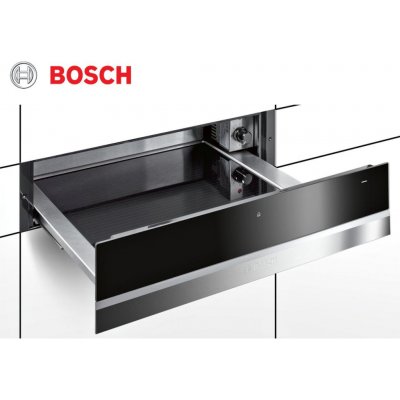 Bosch BIC630NS1 – Zbozi.Blesk.cz