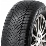 Minerva Frostrack HP 175/65 R14 86T – Sleviste.cz