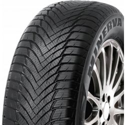 Minerva Frostrack HP 175/65 R14 86T