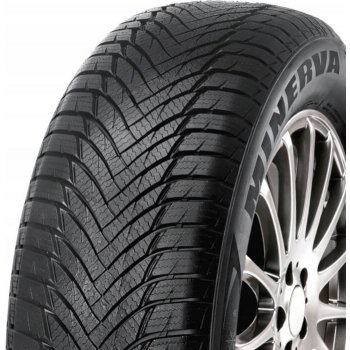 Minerva Frostrack HP 175/65 R14 86T