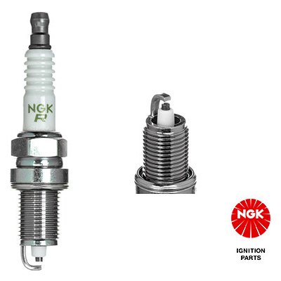 Zapalovací svíčka NGK 1041 – Hledejceny.cz