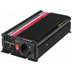 Kemot 12V/230V 1000W URZ3163 | Zboží Auto