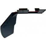 BRANCHY PROTECTION Černá Ochranný kryt přehazovačky – Sleviste.cz