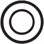 Bosal BS 258-108 – Hledejceny.cz
