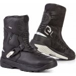 Eleveit T Spirit Low – Zboží Mobilmania