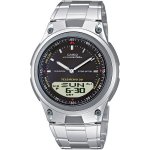 Casio AW-80D-1A – Hledejceny.cz