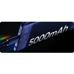 Realme 8 5G 4GB/64GB – Hledejceny.cz