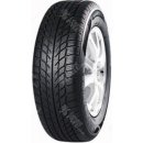 Goodride SW608 215/55 R17 98V