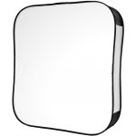 Lastolite Hilite Background 1.8 x 2.15m – Zboží Živě