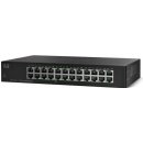 Cisco SF110-24