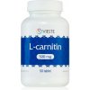 Vieste L-carnitin 500 50 tablet