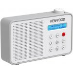 Kenwood CR-M25DAB – Zboží Mobilmania