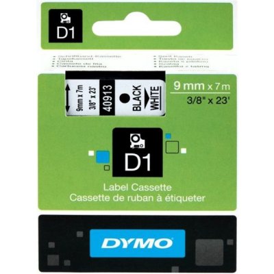 Dymo 40913 - originální – Sleviste.cz