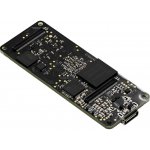 Arduino Portenta X8 – Zboží Živě