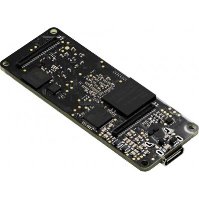 Arduino Portenta X8 – Zboží Živě