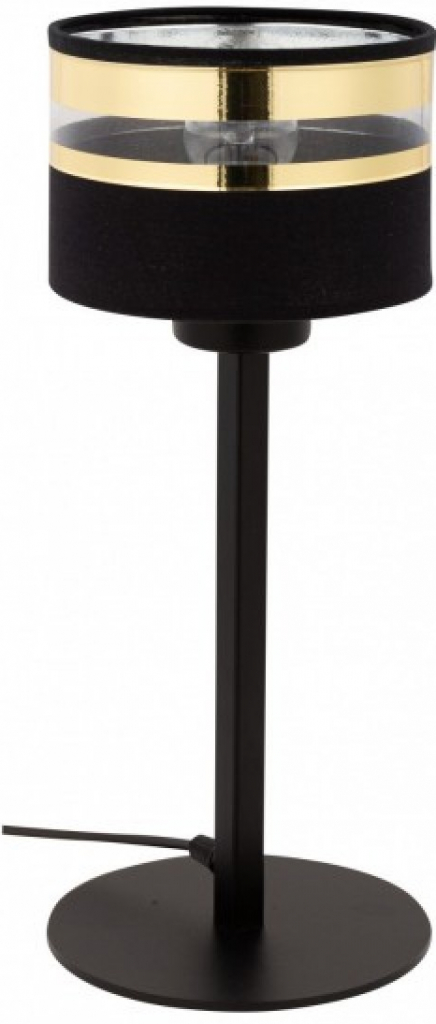 Sigma 50237