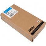 Epson C13T642200 - originální – Hledejceny.cz