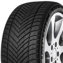 Imperial AS Driver 155/80 R13 79T