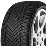 Imperial AS Driver 155/65 R13 73T – Hledejceny.cz