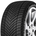 Imperial AS Driver 165/70 R14 81T – Hledejceny.cz