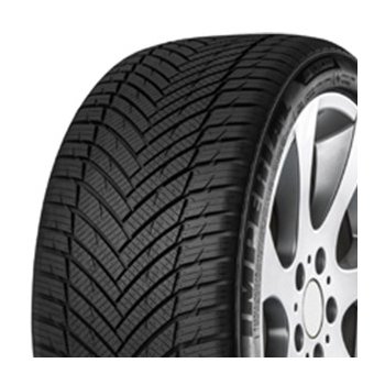 Imperial AS Driver 155/80 R13 79T
