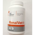 Vet Expert RenalVet 60 cps – Zboží Dáma