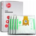 Hoover H60 4 ks – Zboží Dáma