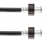 Náhon tachometru Jawa/ČZ L-800 M-M ČSSR – Zboží Mobilmania