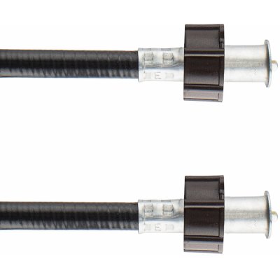 Náhon tachometru Jawa/ČZ L-800 M-M ČSSR – Zboží Mobilmania