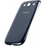 Kryt SAMSUNG i9300 Galaxy S3 zadní černý – Hledejceny.cz