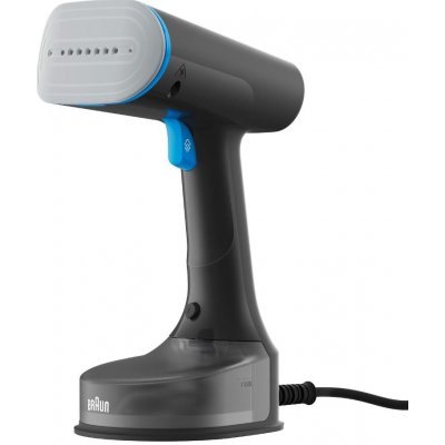 Braun GS5031BL – Sleviste.cz