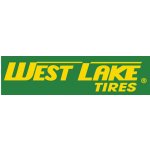 Westlake SW608 215/55 R17 98V – Sleviste.cz