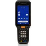 DataLogic Skorpio X5 – Zboží Živě