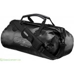 Ortlieb Rack-Pack – Zboží Dáma