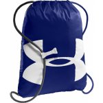 Under Armour UA Ozsee 1240539-402 Blu – Hledejceny.cz
