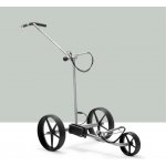 Ticad Voyage elektrický titanový – Sleviste.cz