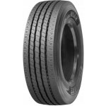 Westlake WSA2 235/75 R17,5 132/130M