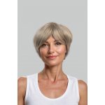 Aradesa Dámská paruka Veronica12 – Hledejceny.cz