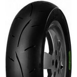 Mitas MC 35 100/90 R10 56P – Sleviste.cz