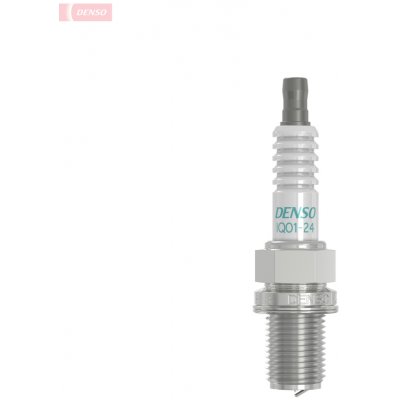 DENSO Zapalovací svíčka IQ0124 – Hledejceny.cz