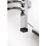 House level HOH0800CHLK – Zboží Mobilmania