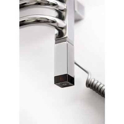 House level HOH0800CHLK – Zboží Mobilmania