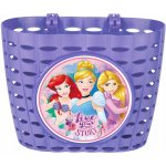 disney princess – Sleviste.cz