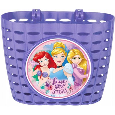 disney princess – Sleviste.cz